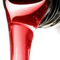 Automatic Transmission Fluids