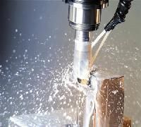 Metalworking Lubricant