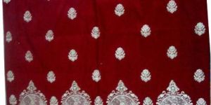 Banarasi Sarees