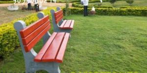 Home Garden Furniture