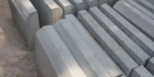 Kerb Stones