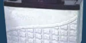 Electrical Battery Charger