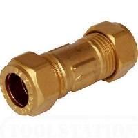 in Line Check Valves