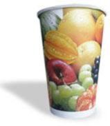 Paper Cups