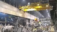 Steel Plant Equipment