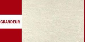 Grandeur Polished Floor Tiles