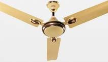 Ceiling Fans