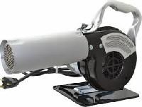 Heat Blower