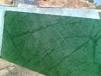 Udaipur Green Marble