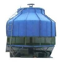 Water Cooling Tower