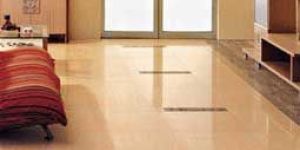 Vitrified Floor Tiles