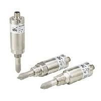 Dew Point Transmitters