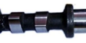 Diesel Engine Camshaft