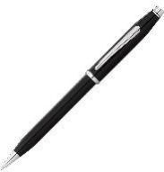 Metal Ballpoint Pen