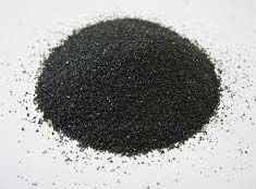 Chromite Sand