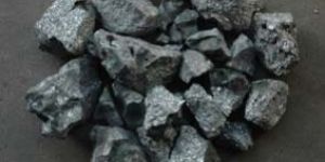 Low Carbon Ferro Chrome