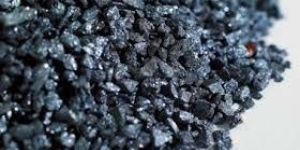 Ferro Silicon Magnesium