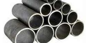 Hastelloy C22 Coupling