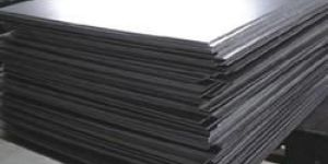 Hastelloy Sheets