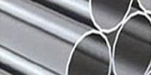 High Resistance Monel Pipes