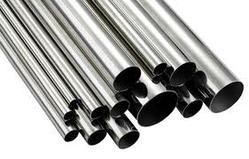 Nimonic Alloys Pipe