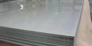 Nimonic Alloys Sheets