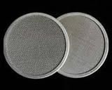 Spin Pack Mesh Filters