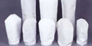 Filter Bags