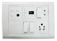 Electrical Switch Board