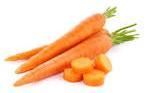 Carrot