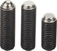 Set Screws
