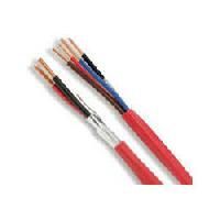 Frtek Fire Alarm Cable