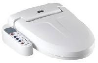 Bidet Toilet Seat
