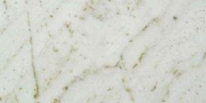 Indo White Marble Slabs