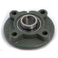 Unit Bearing