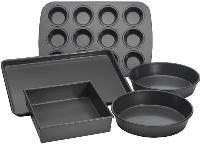 Baking Pans