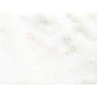 Agaria White Marble