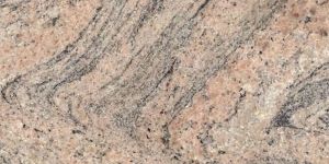 Colombo Juparana Granite Stone