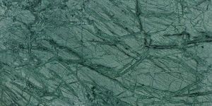 Forest Green Marble Stone