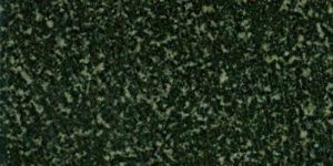 Hassan Green Granite Stone