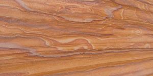 Rainbow Sandstone