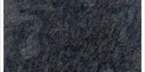 Vizag Blue Granite Stone