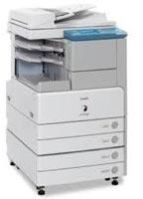 Canon IR 2830 Photocopier Machine