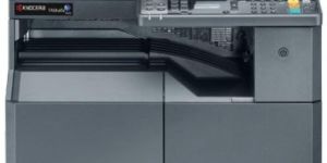 Kyocera Photocopier Machines
