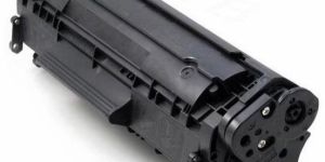 Cartridge Refilling Services