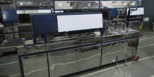 Khakhra Making Machine (min-4)