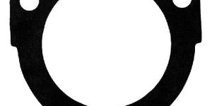 Auto Gaskets
