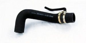 Automotive Rubber Hose