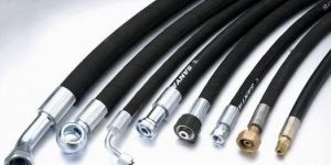 Hydraulic Hose Assembly
