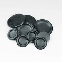 PVC Grommets